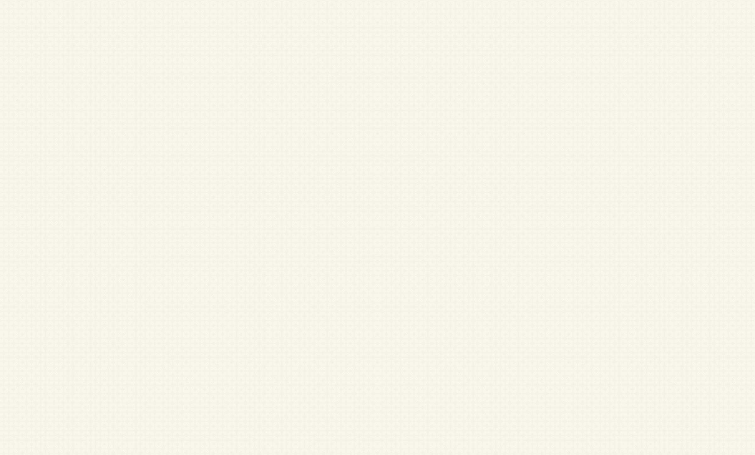 pattern bg